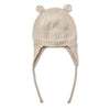 VIOLET Mütze | div. Farben | Liewood