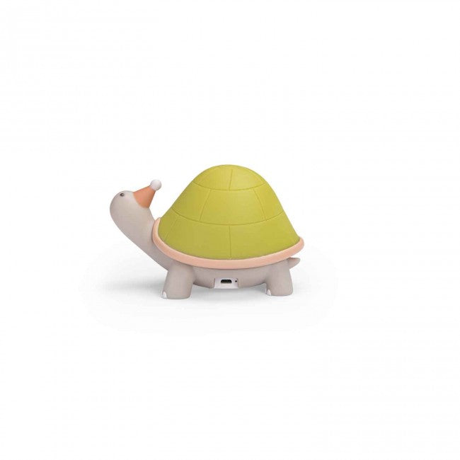 schildkröte-nachtlicht-moulin-roty-kinderkram