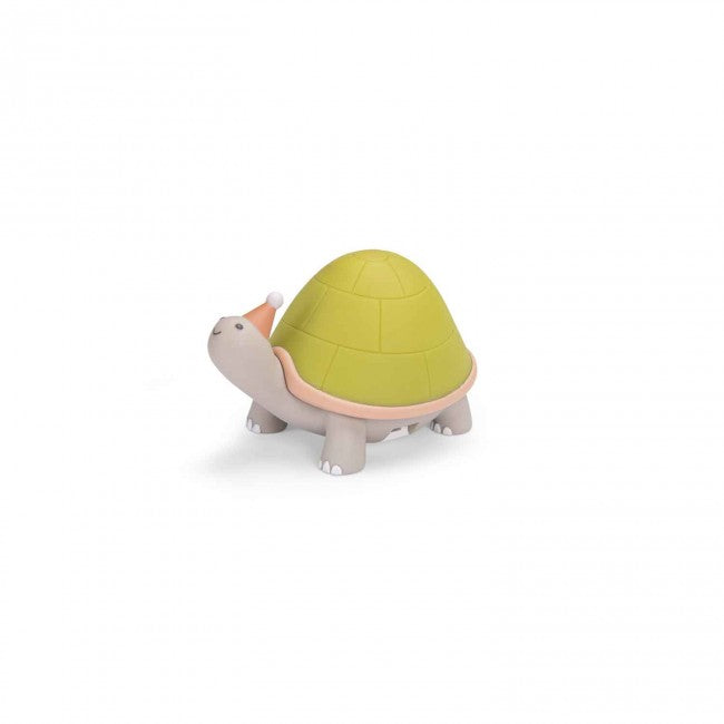 schildkröte-nachtlicht-moulin-roty-kinderkram