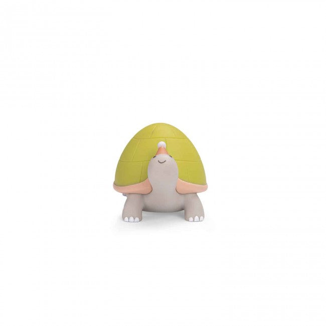 schildkröte-nachtlicht-moulin-roty-kinderkram