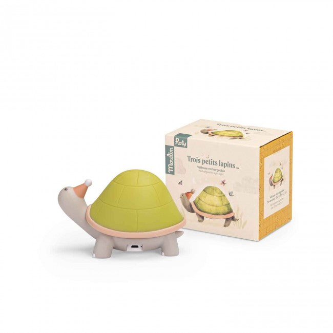 schildkröte-nachtlicht-moulin-roty-kinderkram