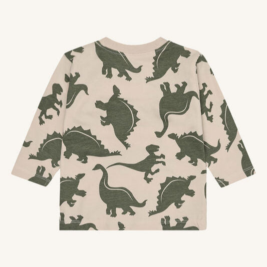 Shirt Anton Dinos