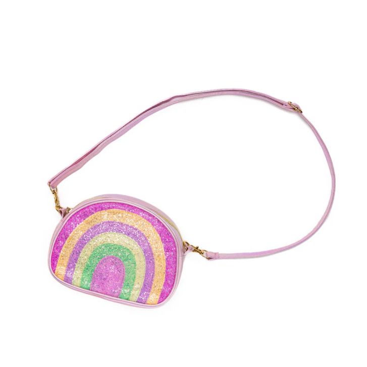 Rainbow-shine-purse-kinderkram-great-pretenders