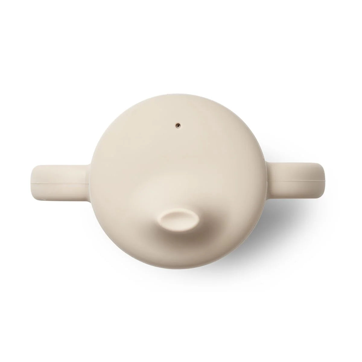 Trinklernbecher NEIL Cup 150ml | div. Farben | Liewood