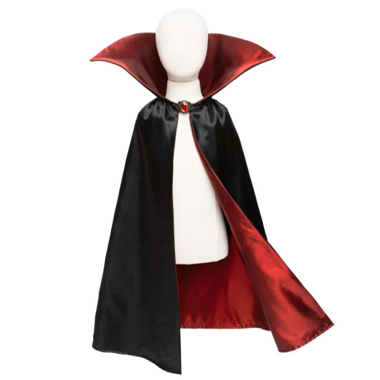 vampircape-kinderkram-great-pretenders