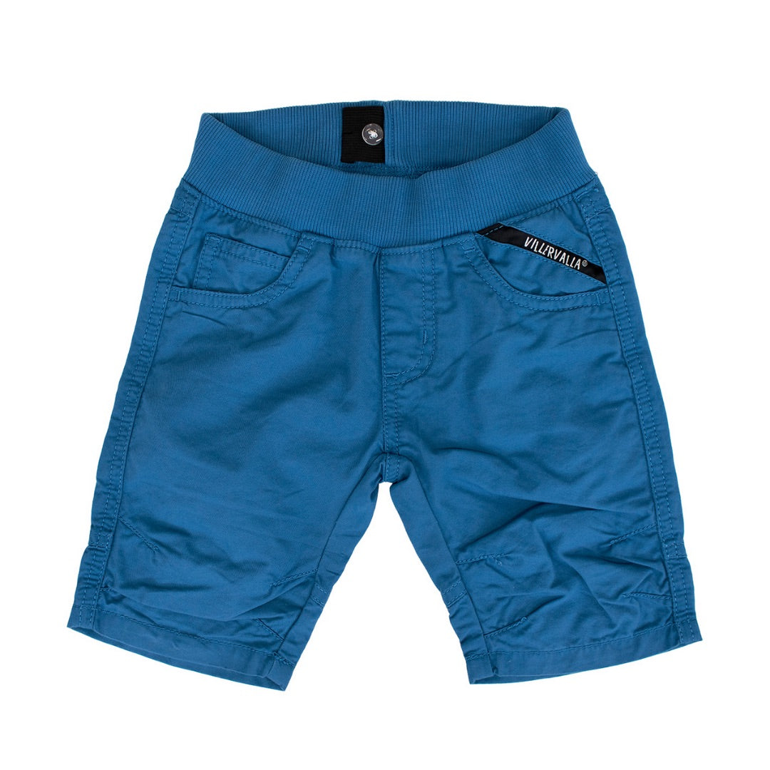 Capri-Hose | Water | Villervalla