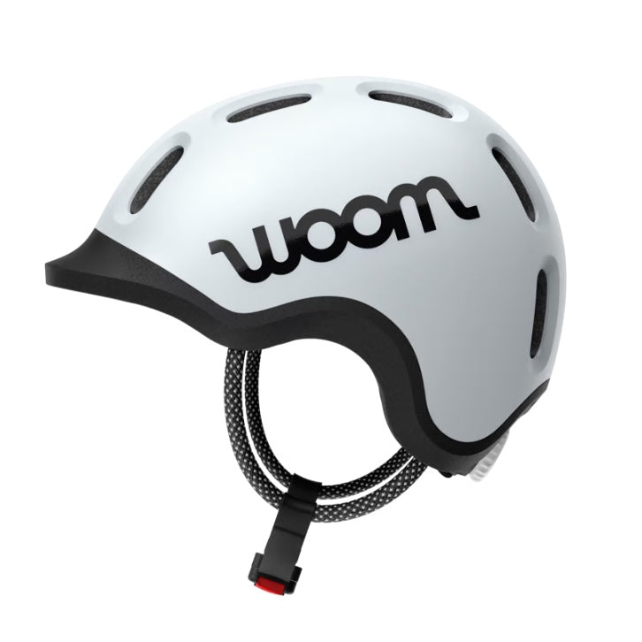 woom fahrradhelm kinder Woom READY Kinderhelm