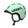 Woom Helm Ready