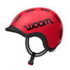 Woom Helm Ready