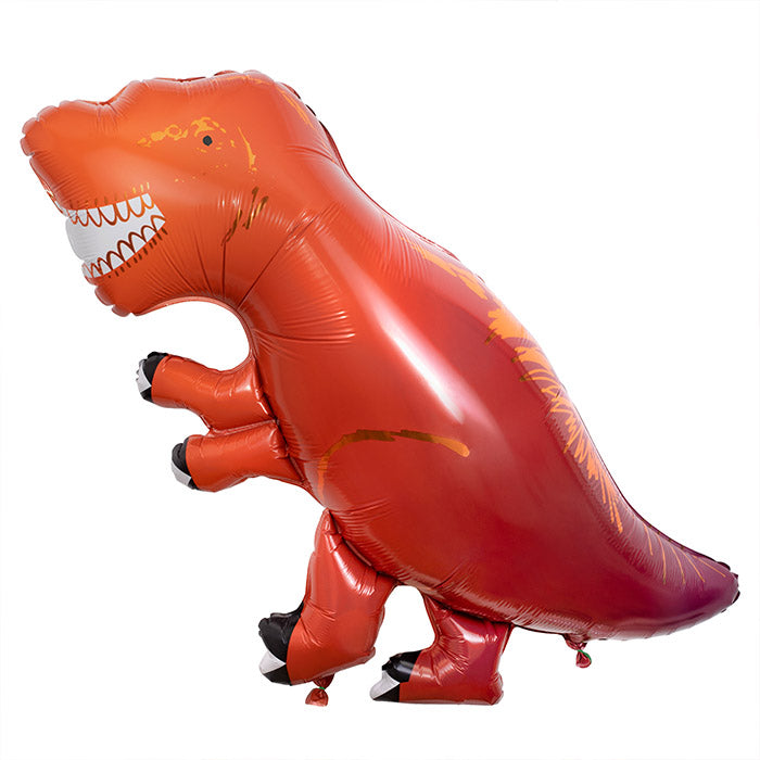 Ballon Dinosaurier | Meri Meri