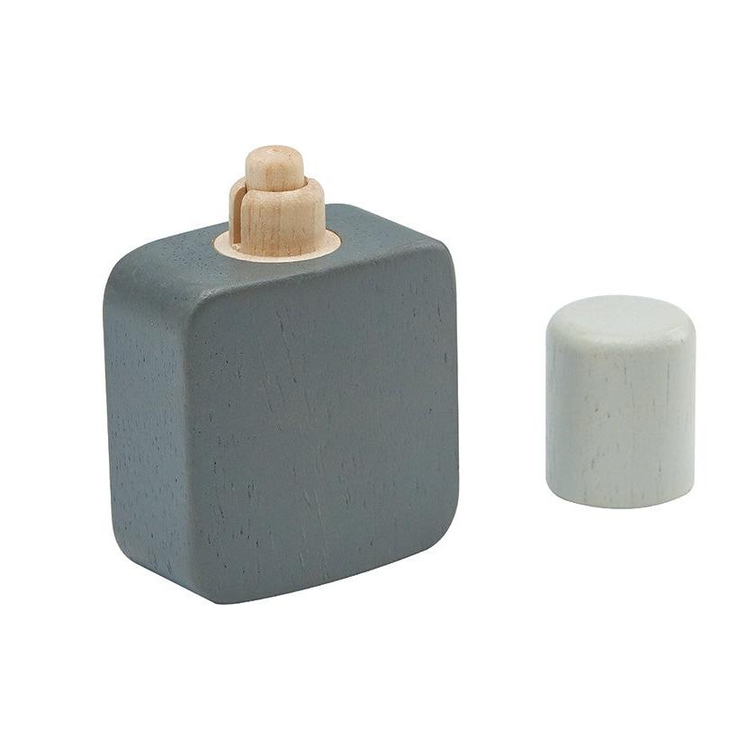 Rasier Set Rollenspiel | PlanToys