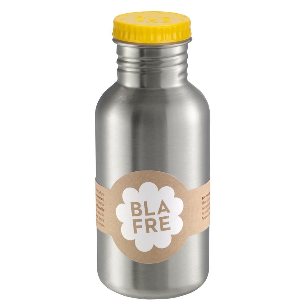 Mittlere Trinkflasche Blafre 500 ml | Blafre