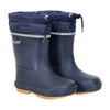 Gummistiefel Thermo gefüttert | CeLaVi