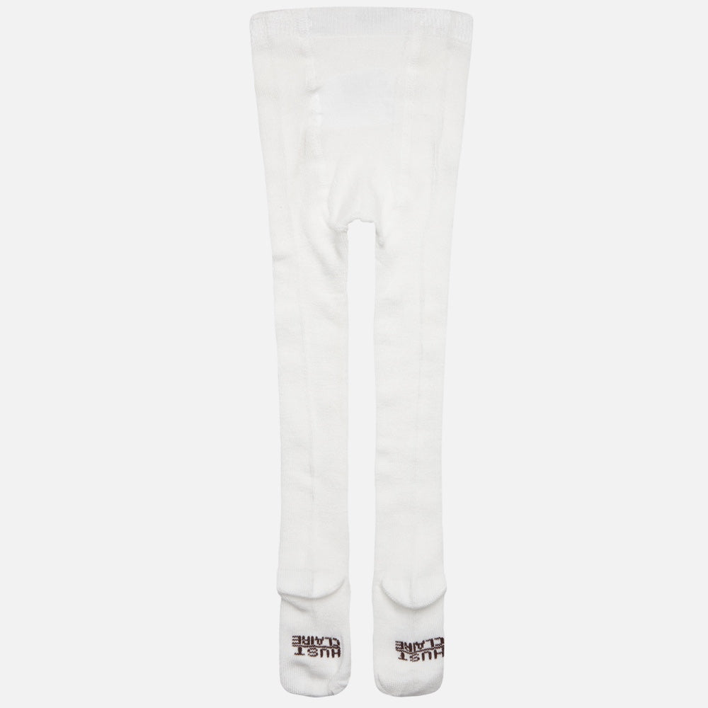 Bambus Strumpfhose Fuxie-Tights | Hust & Claire