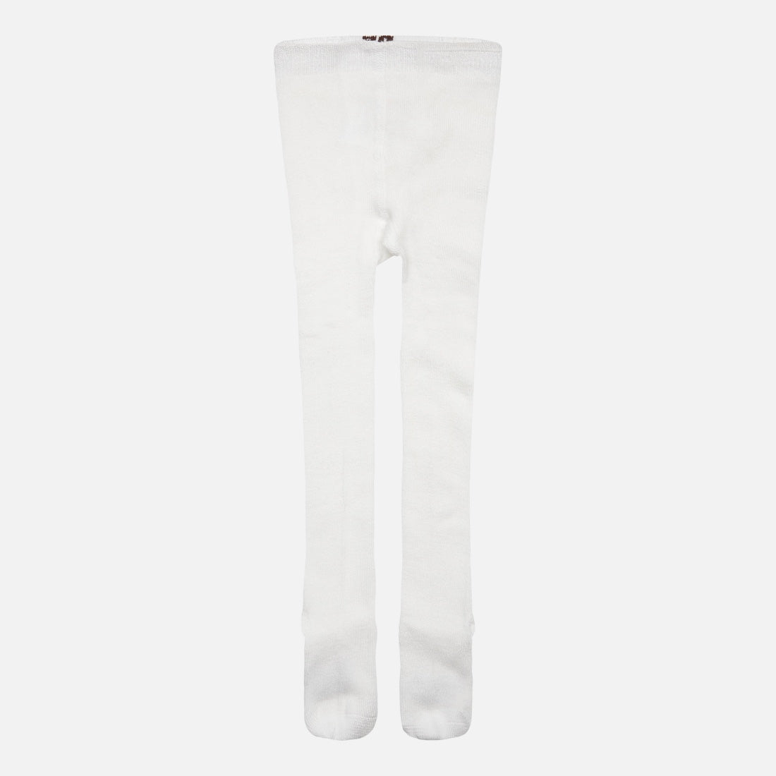 Bambus Strumpfhose Fuxie-Tights | Hust & Claire