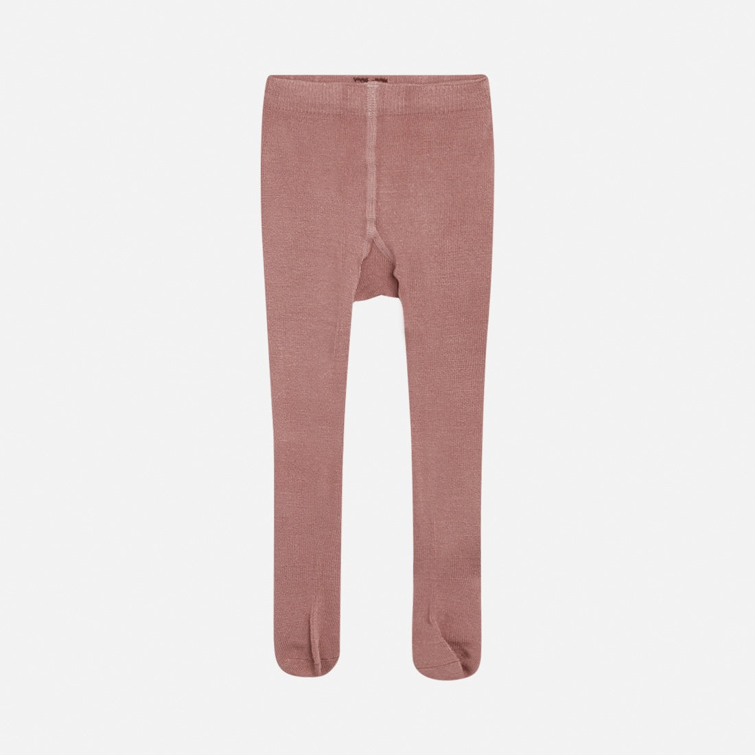 Bambus Strumpfhose Fuxie-Tights | Hust & Claire