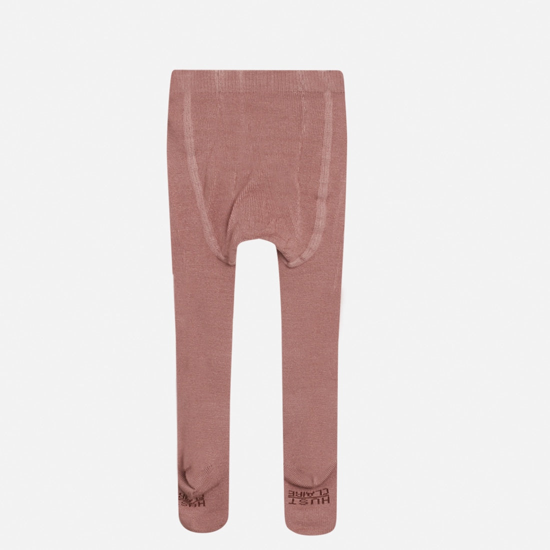 Bambus Strumpfhose Fuxie-Tights | Hust & Claire