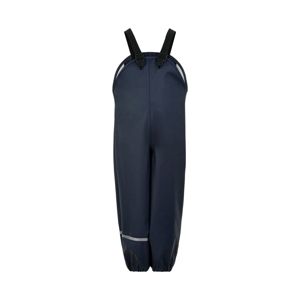 Regenhose blau von CeLaVi

Die Wassersäule beträgt 10.000MM.
