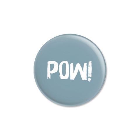 Button POW | ava&yves
