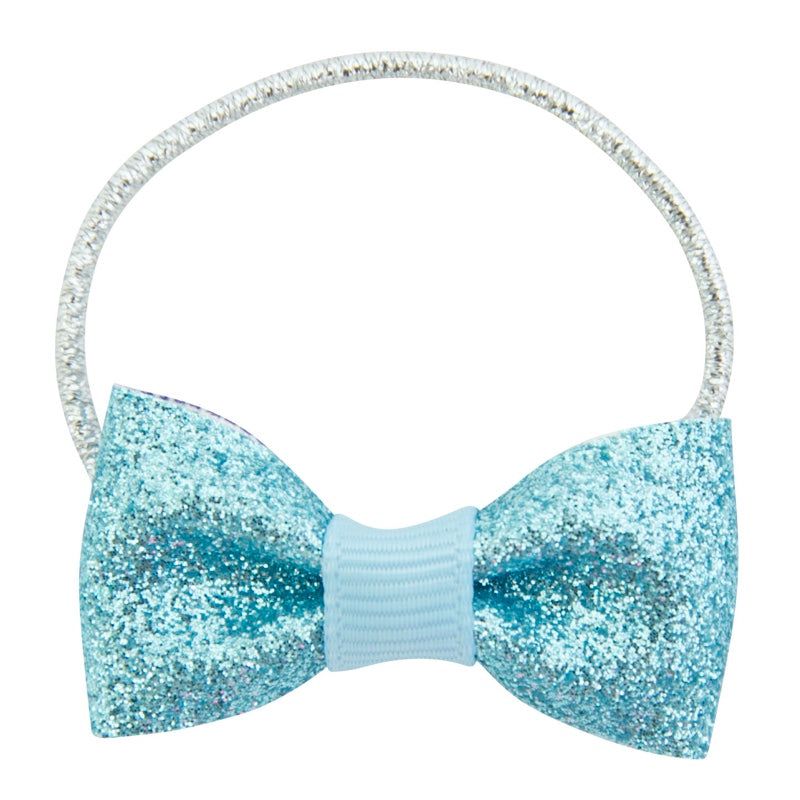Haarband Glitter div. Farben | Global Affairs