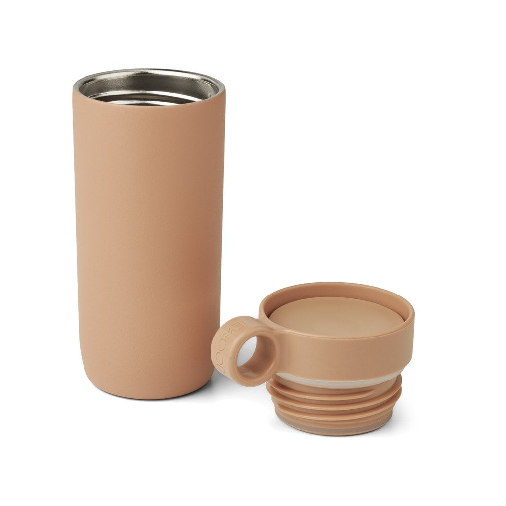 Thermobecher Jansa Coffee to go | Liewood