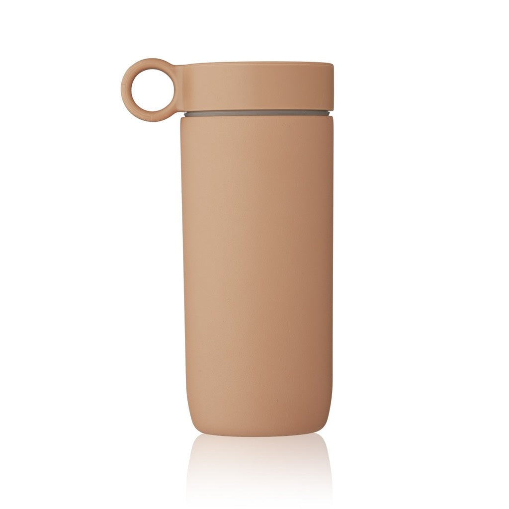 Thermobecher Jansa Coffee to go | Liewood