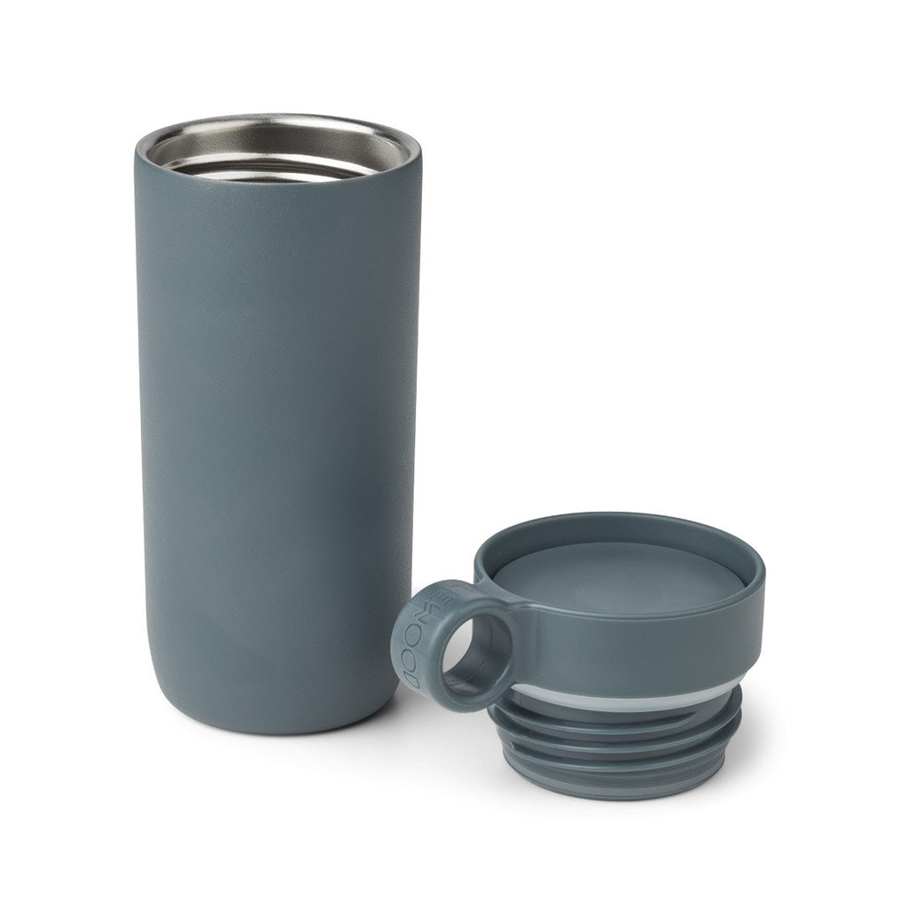 Thermobecher Jansa Coffee to go | Liewood