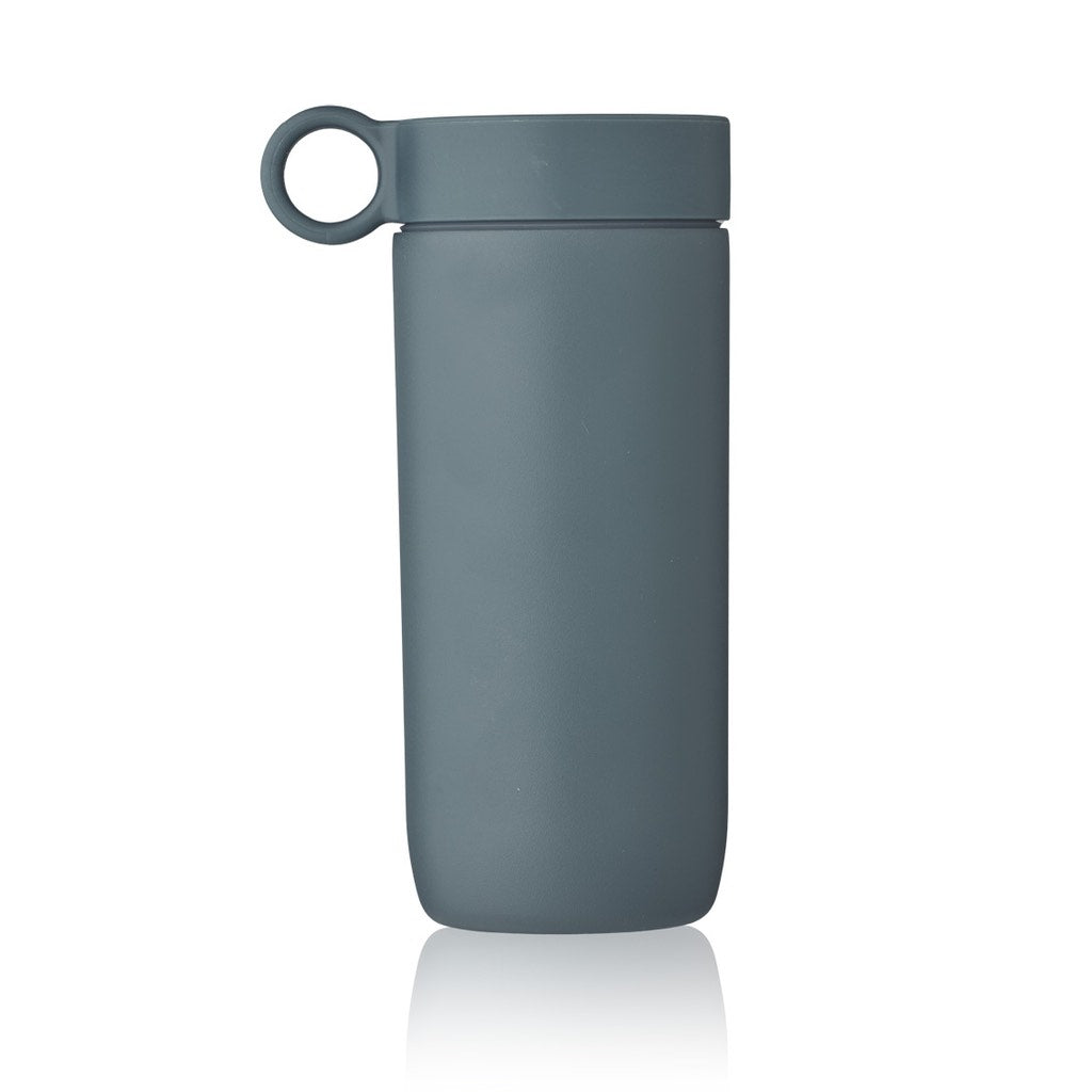 Thermobecher Jansa Coffee to go | Liewood