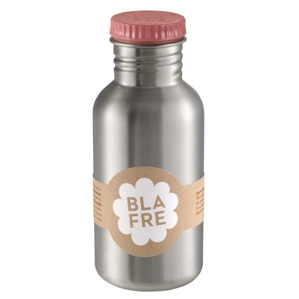 Mittlere Trinkflasche Blafre 500 ml | Blafre