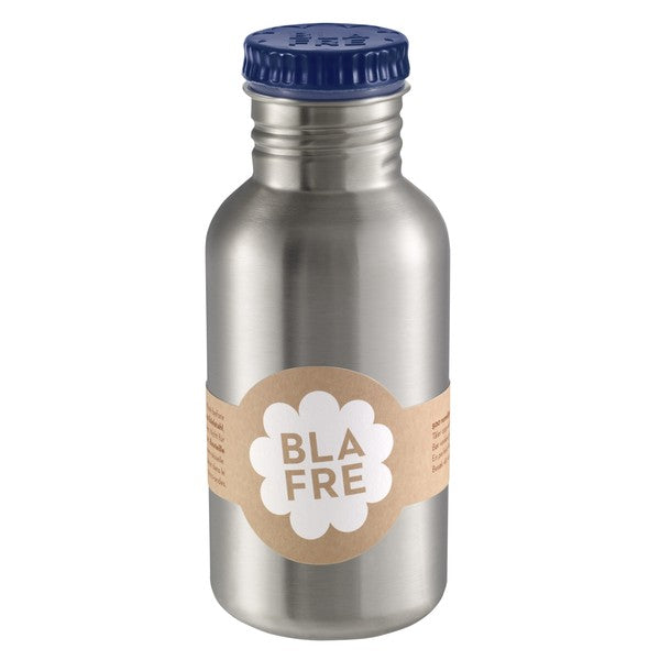 Mittlere Trinkflasche Blafre 500 ml | Blafre