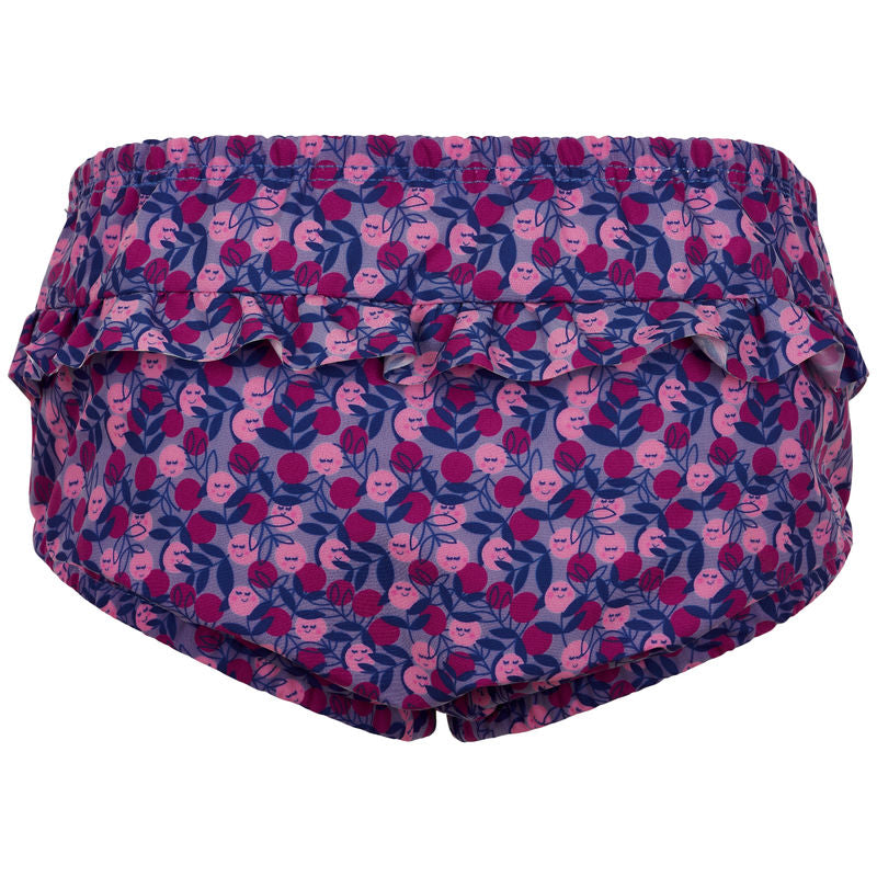 Baby UV Schwimmwindel 40+ | Festival Fuchsia | Color Kids