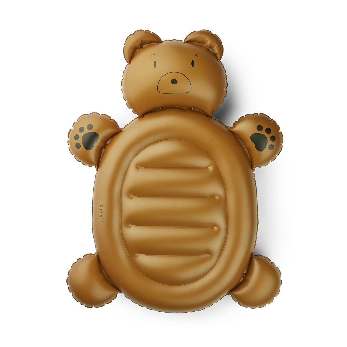Luftmatratze CODY FLOAT| verschiedene Modelle | Liewood