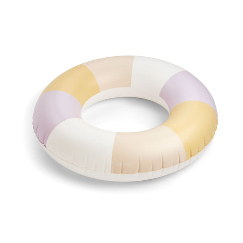 Schwimmreifen DONNA Apple Blossom | Liewood