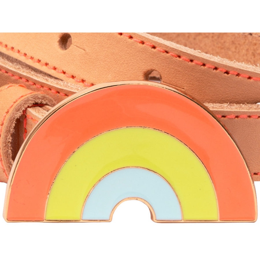 Gürtel Regenbogen | Meri Meri