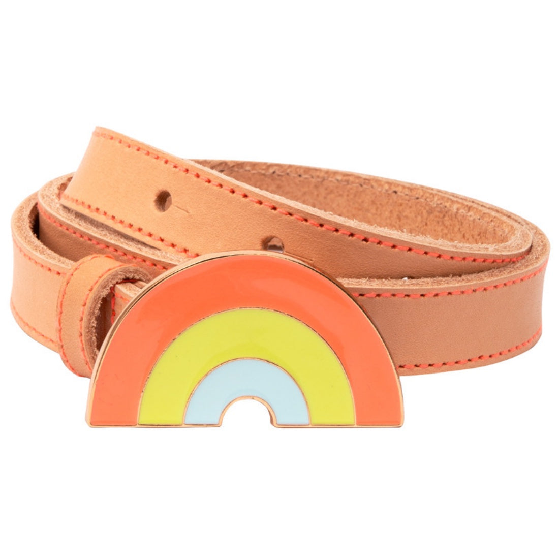 Gürtel Regenbogen | Meri Meri