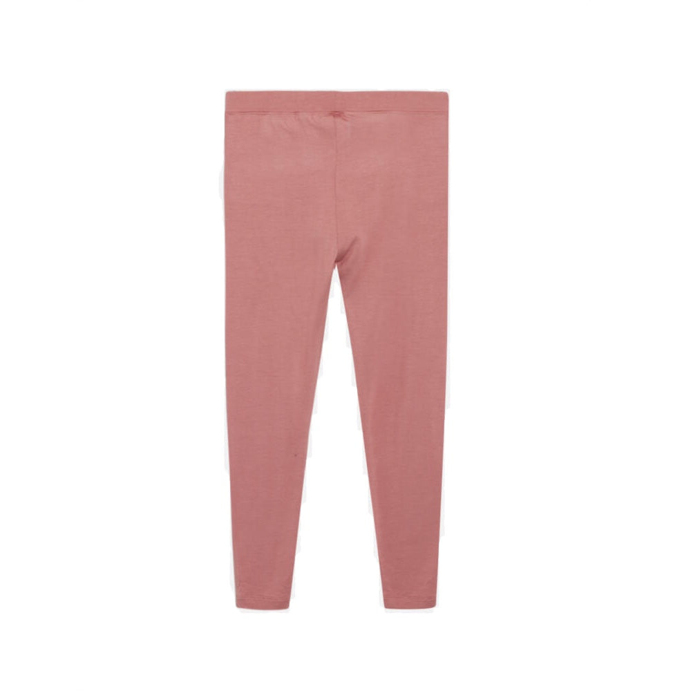 Leggings Ludo Bambus  Ash rose | Hust & Claire