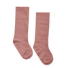 Bambus Stulp-Socken Fosu verschiedene Farben| Hust & Claire