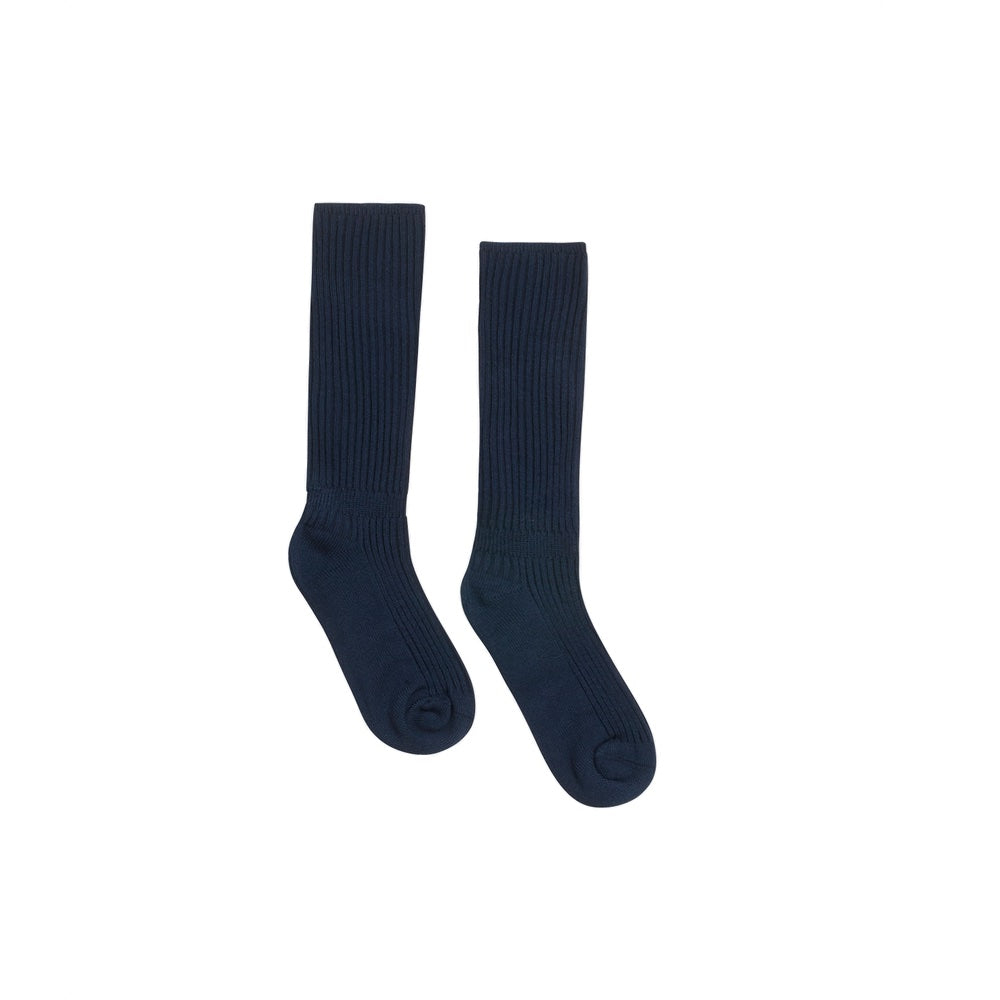 Bambus Stulp-Socken Fosu in drei Farben | Hust & Claire