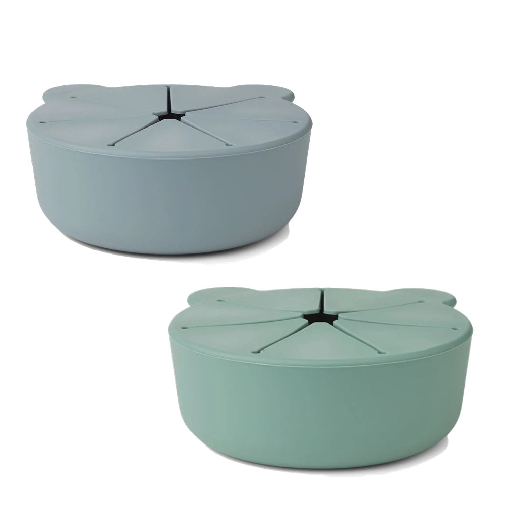 Snack Cup KELLY 2er Pack div. Farben | Liewood