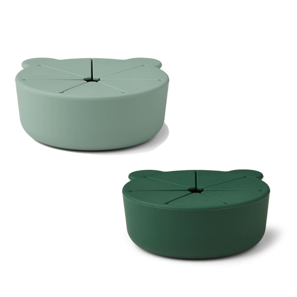Snack Cup KELLY 2er Pack div. Farben | Liewood