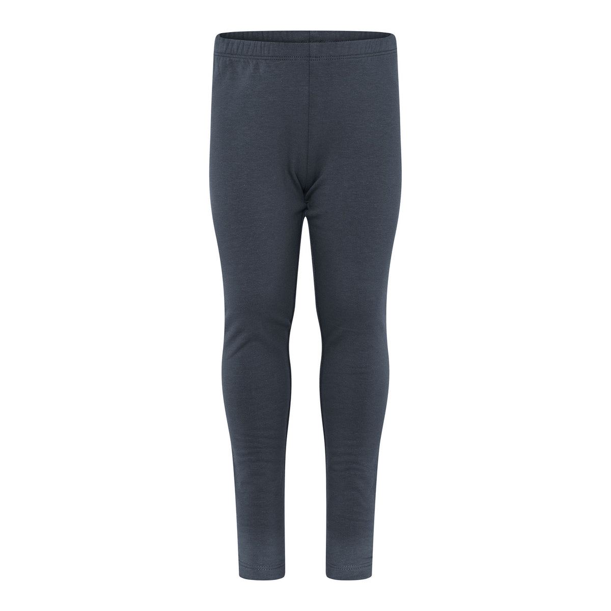 Die Leggings gibt es in 2 schönen Farben. Ein toller Basicartikel für die kalte Jahreszeit. GOTS zertifiziert Pflege: 40 Grad, kein Weichspüler, nicht in den Wäschetrockner geben