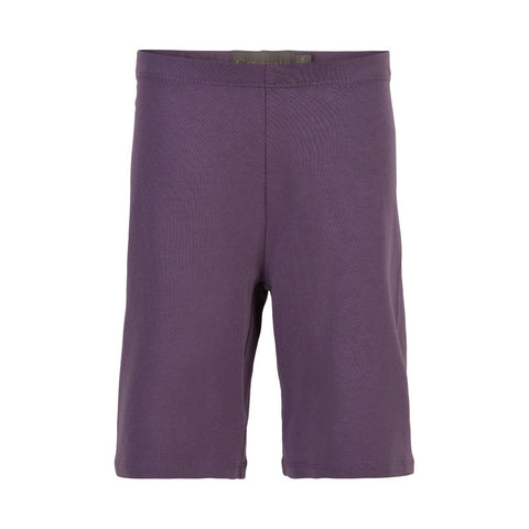 Leggings Short Montana Grape | Creamie