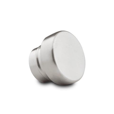 langlebig und hochwertig bei sachgerechtem Gebrauch ein Leben lang haltbar