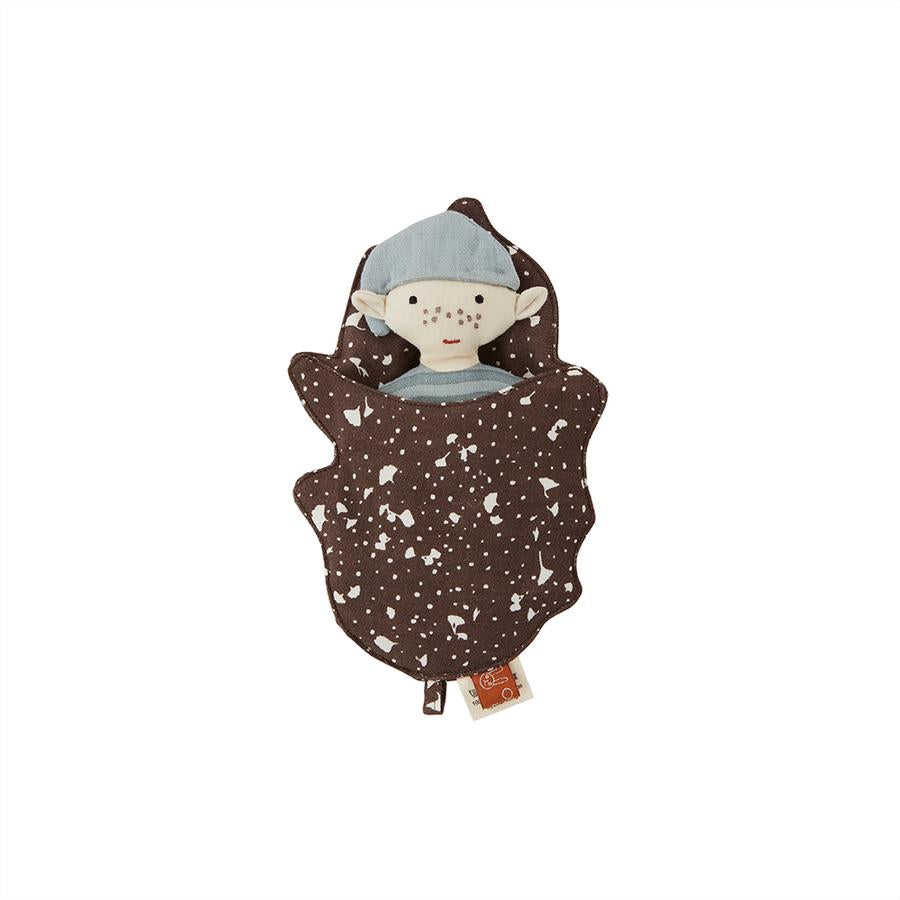 Ask der kleine Elf – Kinderkram Linz