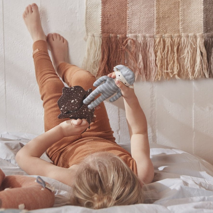 die elfe im schlafsack Ask der kleine Elf – Kinderkram Linz