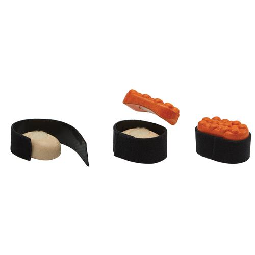 Sushi Set aus Holz  | PlanToys