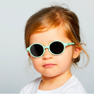 Sonnenbrille Kinder | IZIPIZI Kids 9 Monate - 3 Jahre