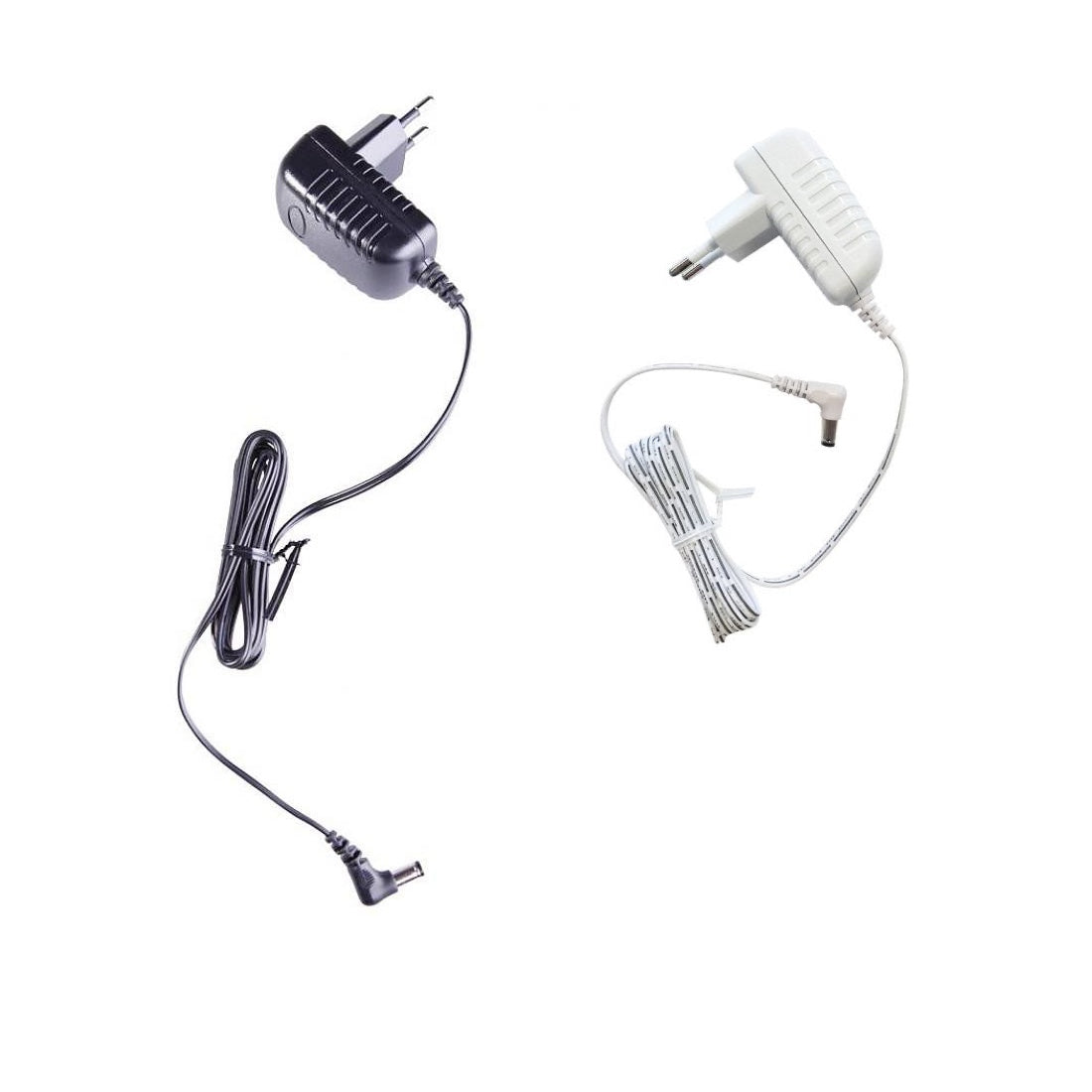 Lightbox Zubehör | Adapter für Lightbox A4/A5 | ALLC