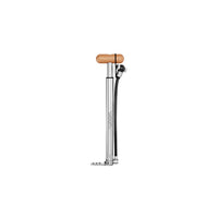 AIRFLO Fahrradpumpe