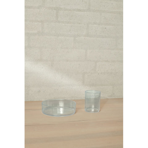 Tritan Bowl im 2er Set von LIEWOOD - Bunte Tritan-Glasschale in minimalistischem Design - Strapazierfähiges und langlebiges Material - Unzerbrechlich - Spülmaschinenfest- Bunte Tritan-Glasschale in minimalistischem Design - Strapazierfähiges und langlebiges Material - Unzerbrechlich - Spülmaschinenfest  Ein tolles Geschenk für den Beikoststart!